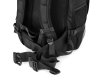 Snugpak Bergen 100 L Sort