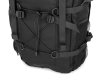 Snugpak Bergen 100 L Sort