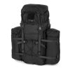 Snugpak Bergen 100 L Sort