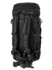 Snugpak Bergen 100 L Sort