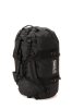 Snugpak Kitmonster 65 Sort