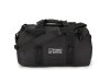 Snugpak Kitmonster 120 Sort