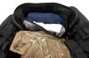 Snugpak Kitmonster 120 Sort