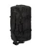 Snugpak Kitmonster 120 Sort