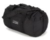Snugpak Kitmonster 120 Sort