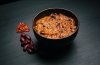 Real Turmat | Chili con Carne | Frysetørret mad | 133g
