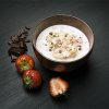 Real Turmat | Chocolate Muesli | Frysetørret mad | 114g