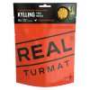 Real Turmat | Chicken Tikka Masala | Frysetørret mad | 133g