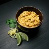 Real Turmat | Chicken Tikka Masala | Frysetørret mad | 133g