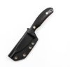 Casström Safari Mini Hunter