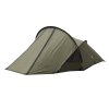 Snugpak Scorpion 2P | Telt | 2 personer