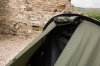 Snugpak Scorpion 2P | Telt | 2 personer