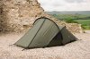 Snugpak Scorpion 2P | Telt | 2 personer