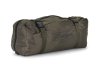 Snugpak Scorpion 2P | Telt | 2 personer