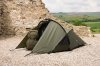 Snugpak Scorpion 2P | Telt | 2 personer