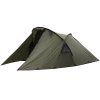 Snugpak Scorpion 3P | Telt | 3 personer