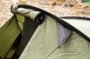 Snugpak Scorpion 3P | Telt | 3 personer