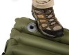 Snugpak Air Mat Soveunderlag Sommer | Oppustelig