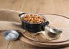 Fuel Your Preparation | 5-bønne-cassoulet | Frysetørret mad | 700g