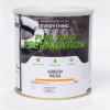Fuel Your Preparation | Ærter | Frysetørret mad | 600g