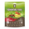 Adventure Food | Pasta Bolognese | Frysetørret mad | 151g