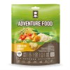 Adventure Food | Kylling i karry | Frysetørret mad | 148g