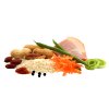 Adventure Food | Sate Babi | Frysetørret mad | 144g