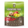 Adventure Food | Goulash | Frysetørret mad | 135g