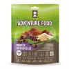 Adventure Food | mousse au chocolat | Frysetørret mad | 69g