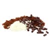 Adventure Food | mousse au chocolat | Frysetørret mad | 69g