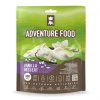 Adventure Food | Vanilla Dessert | Frysetørret mad | 73g