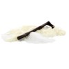 Adventure Food | Vanilla Dessert | Frysetørret mad | 73g