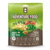 Adventure Food | Pasta alle Noci | Frysetørret mad | 143g