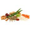 Adventure Food | Cashew Nasi | Frysetørret mad | 140g