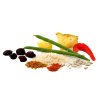 Adventure Food | Curry Fruit Rice | Frysetørret mad | 146g