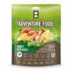 Adventure Food | Pasta Ai Funghi | Frysetørret mad | 144g