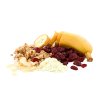 Adventure Food | Knusper Muesli | Frysetørret mad | 138g