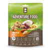 Adventure Food | Knusper Muesli | Frysetørret mad | 138g