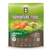 Adventure Food | Røræg | Frysetørret mad | 98g