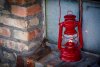 Feuerhand 276 Ruby Red