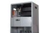 Qlima GH 959 RF Gaspejs 5,9 kW