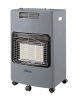 Qlima GH 959 RF Gaspejs 5,9 kW
