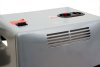 Qlima GH 959 RF Gaspejs 5,9 kW