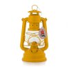 Feuerhand 276 Signalling Yellow