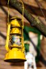 Feuerhand 276 Signalling Yellow
