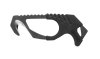 Gerber Strap Cutter Sort