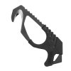 Gerber Strap Cutter Sort