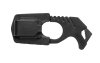 Gerber Strap Cutter Sort