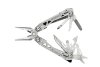 Gerber Suspension NXT