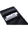 Bushcraft Essentials Kraftig outdoor-taske XL